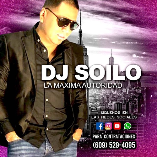 Lo Mejor De Los 2 Carnales Mix