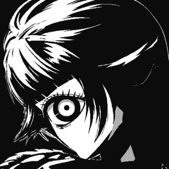 CHAPTER 4 - The Dominion