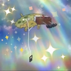 ✨manifestation 💫