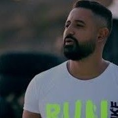 Sami Hilal - Taaban [Official Video] سامي هلال - تعبان.mp3