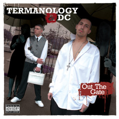 This Is Hip Hop