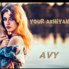 YOUR AKHIYAN