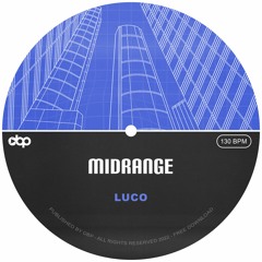 Luco - Midrange (FREE DOWNLOAD)