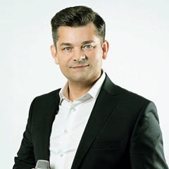 Akcent x MBK - Time To Przekorny Los