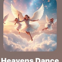 Heavens Dance