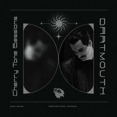 Cherry Tone Sessions: DARTMOUTH