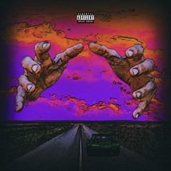 Let Go ft. Scato (prod. Damien Alter)