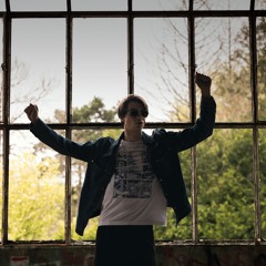 T!M - Summer Dawn @Sanatorium