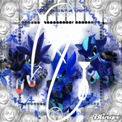 {{PURITY}} @vampxity