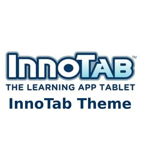 Innotaab Stream InnoTab theme (clean rip) by Random music uploads | Listen ...