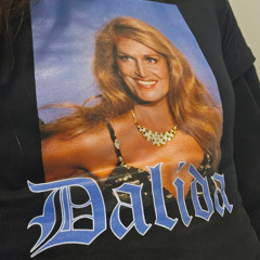 BROLCORE MIX - Live at Sonn'Automne #4