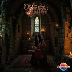 Oh, my little sparkle (Re:strung Mix)