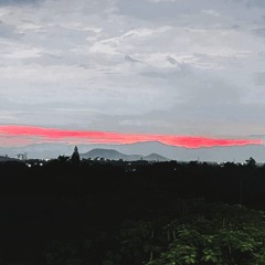 Outside (prod. by TapWater!)