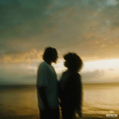 Mata - Chayé (2023)