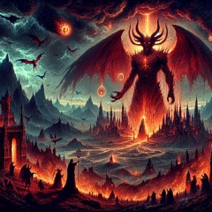 IMMORTAL ANCIENT EVIL