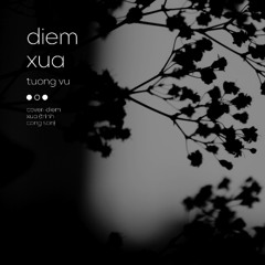 diễm xưa (trinh cong son cover)_string version