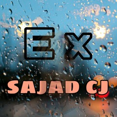 sajad 30j - Ex