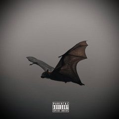 MAD MAK$ - Vamp Lifestyle
