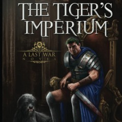 Books ✔️ Download The Tigerâs Imperium