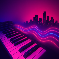 House Anthem 2025