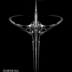 NO GO prod by rod whysee & cardinparis