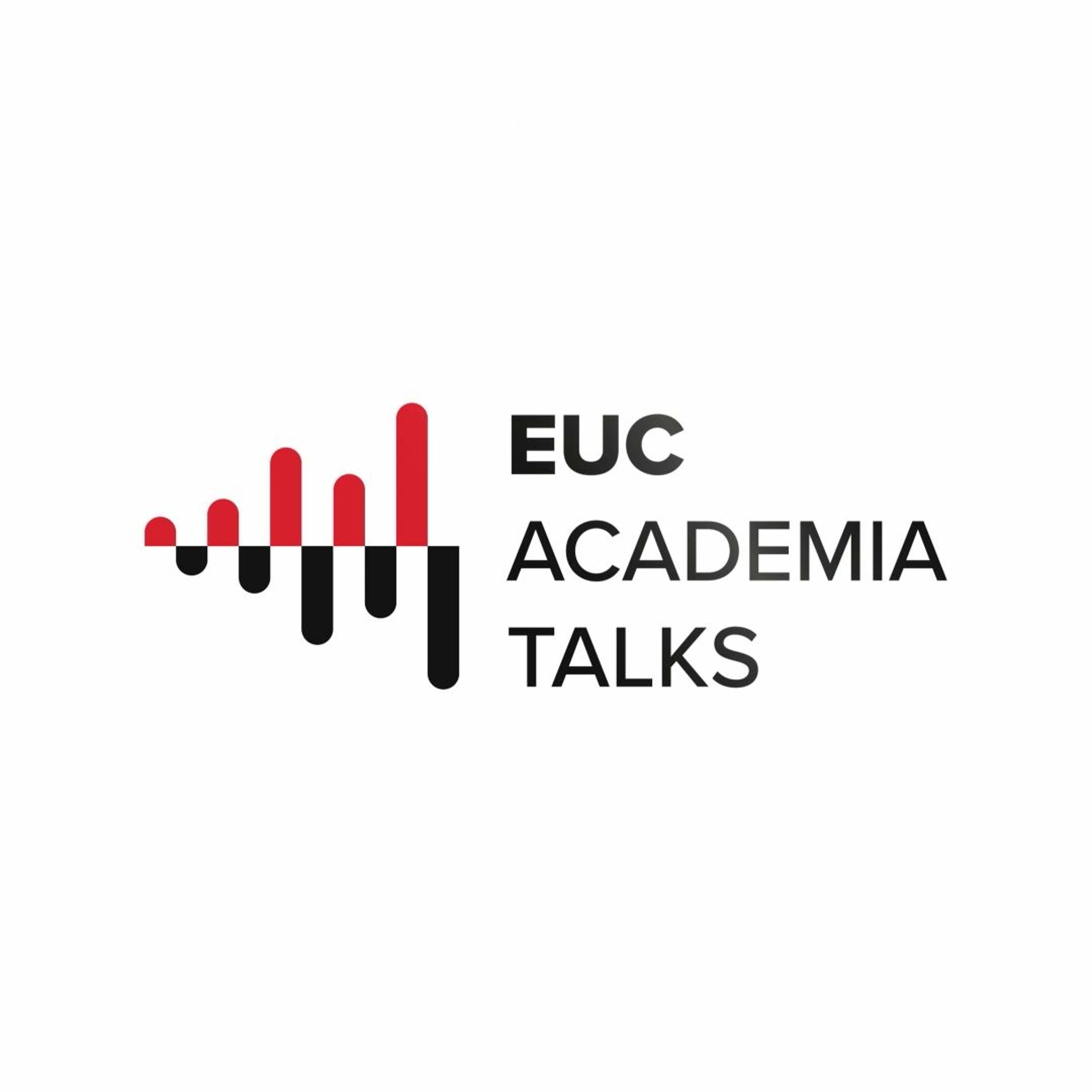 Κοινωνική Δικαιοσύνη και ο ρόλος του Επαγγελματικού Προσανατολισμού