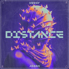 RePLYTeCHno