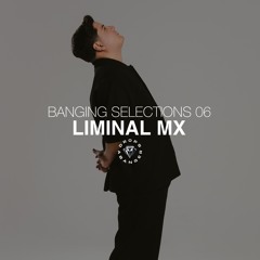 Banging Selections #06 by Liminal MX