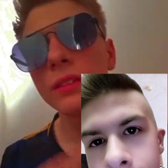 я на тусе умирать нельзя