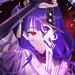 Nightcore - GODS