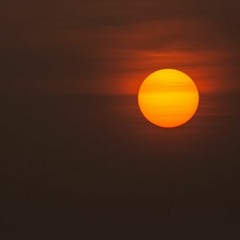 rising sun. - Speed Challenge N°69 Version III [66BPM]