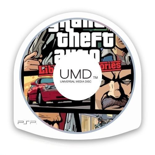 UMD
