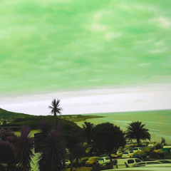 una tarde en saltacaballo  [Musicon]