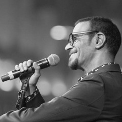 على كثر القصيد " فجر العيد "