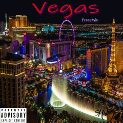 Vegas (Freestyle)