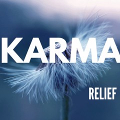 My Good karmas inflow to me | 30 min | repeat powerful Affirmations
