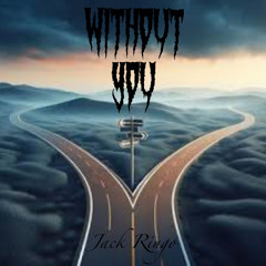 Without Me