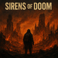 Sirens of doom