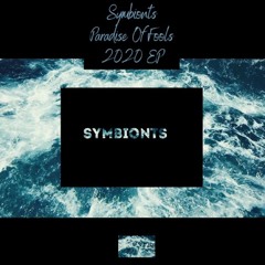 Symbionts - Paradise Of Fools (Lackoh Remix)