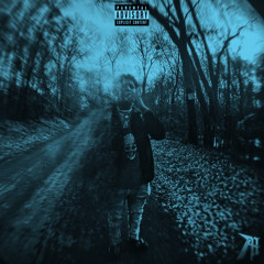 Geeked! (prod. vvayves x gimmetheloot)