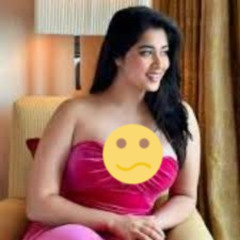 FULL VIDEO 18+ BABYDOLL_ARCHI ASSAM GIRL AMERICA NAME ARCHITA PUKHAM VIDEO VIRAL BABY DOLL