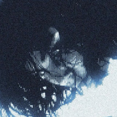 playing with her heart