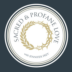 Episode 71: Dana Gioia on the Tragic Thought of Seneca