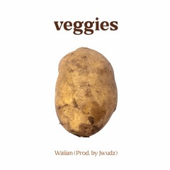 Veggies