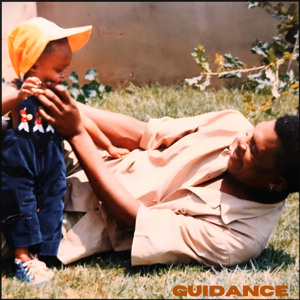 Guidance