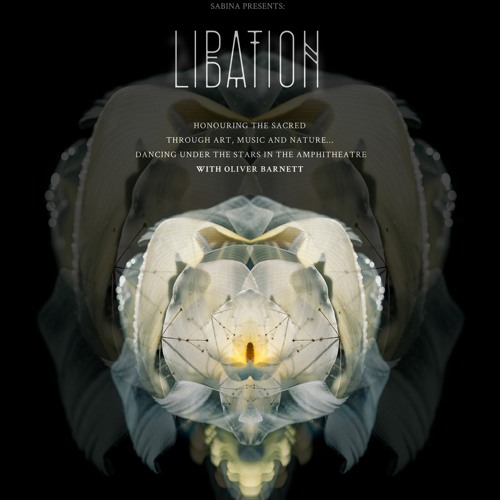 Libation - Sabina Ibiza - Aug2021