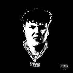YNG