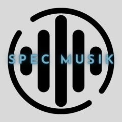 JEZZY BORLARING (INTRO OUTRO 118BPM SPEC EDIT)