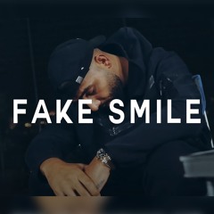 Fake Smile
