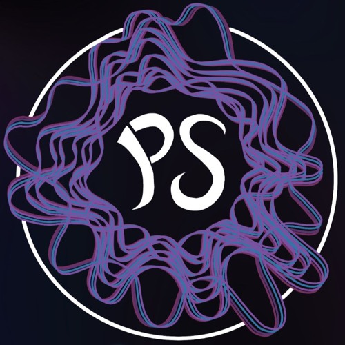 Oasis Psymatic Sound Takeover - Dub Sound
